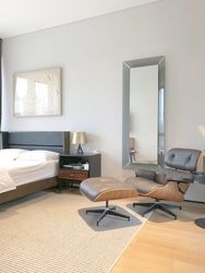 OUE Twin Peaks (D9), Condominium #210430811